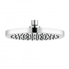 Kludi A-QA głowica natrysku śr. 200 mm