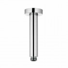 Kludi A-QA sufitowe ramię natrysku 665150500