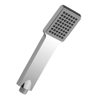 Vedo Mito słuchawka prysznicowa VBM0300/CH