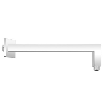 Vedo ramię do deszczownicy kwadratowe 35 cm VSN0302/CH