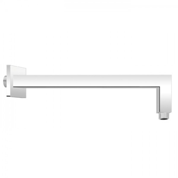 Vedo ramię do deszczownicy kwadratowe 35 cm VSN0302/CH