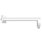 Vedo ramię do deszczownicy kwadratowe 35 cm VSN0302/CH