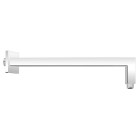 Vedo ramię do deszczownicy kwadratowe 40 cm VSN0304/CH