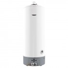 Ariston S/Sga X podgrzewacz wody gazowy pojemnościowy 120 L 3211031