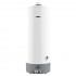 Ariston S/Sga X podgrzewacz wody gazowy pojemnościowy 120 L 3211031