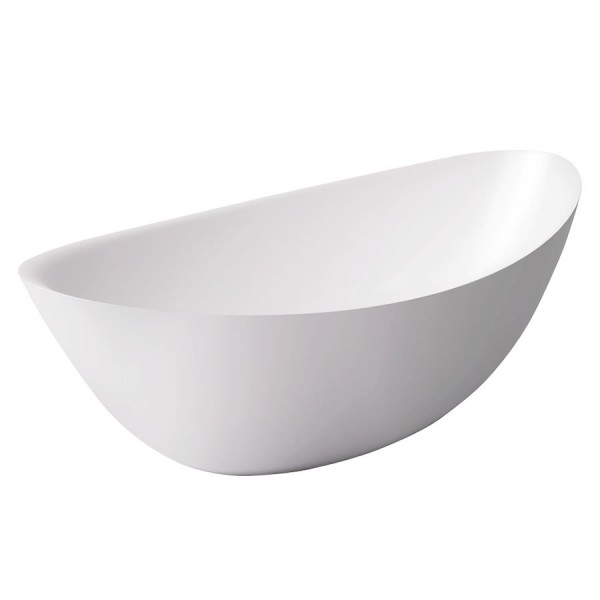 Massi Modern wanna wolnostojąca 180x87 cm MSWA-6807