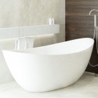 Massi Modern wanna wolnostojąca 180x87 cm MSWA-6807