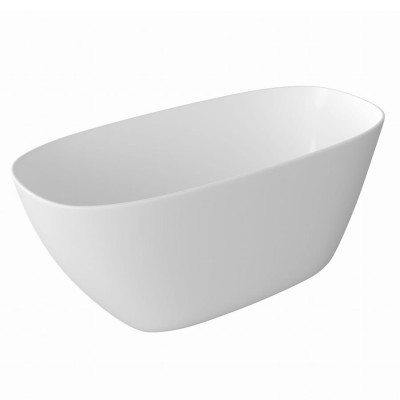 Massi Molis wanna wolnostojąca 180x82 cm MSWA-001