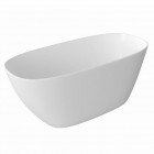 Massi Molis wanna wolnostojąca 180x82 cm MSWA-001