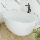 Massi Wide wanna wolnostojąca 175x100 cm MSWA-6834