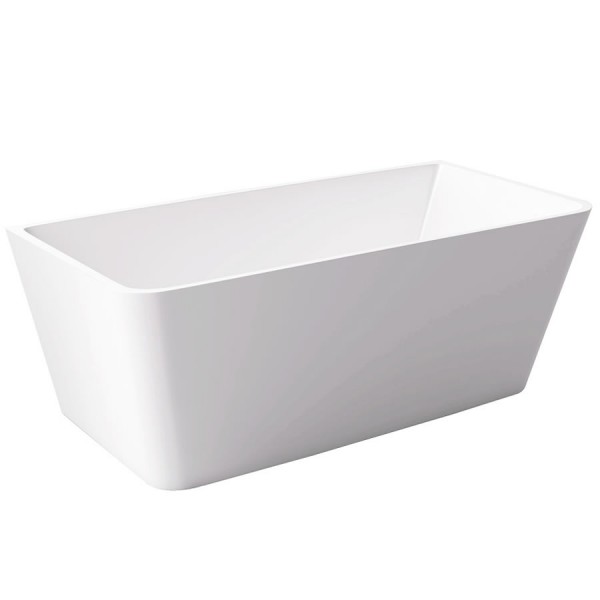 Massi Simple wanna wolnostojąca 150x75 cm MSWA-819150
