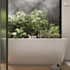 Massi Simple wanna wolnostojąca 150x75 cm MSWA-819150