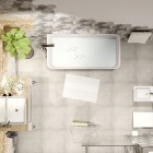 Massi Simple wanna wolnostojąca 150x75 cm MSWA-819150