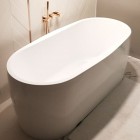 Massi Elegant wanna wolnostojąca 150x75 cm MSWA-822150