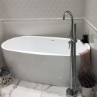 Massi Elegant wanna wolnostojąca 150x75 cm MSWA-822150