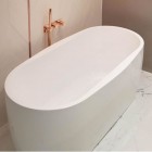 Massi Elegant wanna wolnostojąca 150x75 cm MSWA-822150