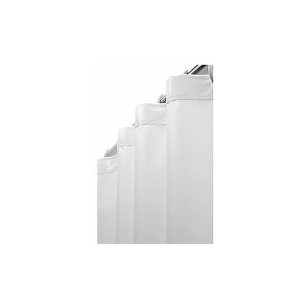 Koło Lehnen Concept Pro zasłonka prysznicowa L33333000