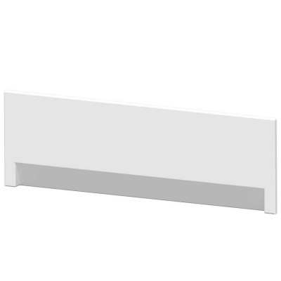 Massi Elega obudowa długa do wanny 140 cm MSWTOD-001E
