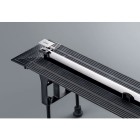 Viega Advantix ruszt Visign SR1 do odwodnienia 686284