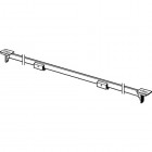 Viega Advantix ruszt Visign SR1 do odwodnienia 686284