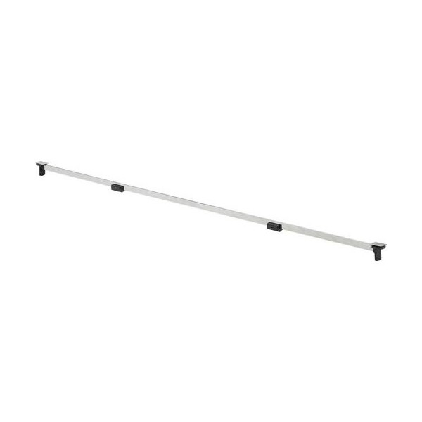 Viega Advantix ruszt Visign SR2 do odwodnienia 686291