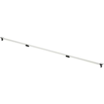 Viega Advantix ruszt Visign SR3 do odwodnienia biały 711887