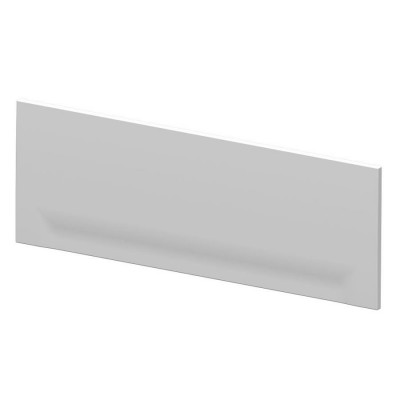 Massi Mandi obudowa długa do wanny 160 cm MSWTOD-001M