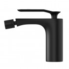 Massi Concepcion bateria bidetowa czarny mat MSBB-C007B