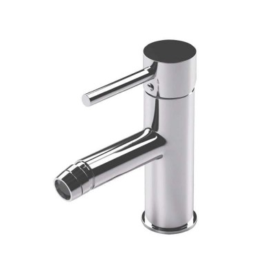 Massi Venice bateria bidetowa chrom MSBB-V003B