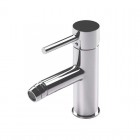 Massi Venice bateria bidetowa chrom MSBB-V003B