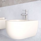 Massi Venice bateria bidetowa chrom MSBB-V003B