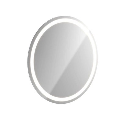 Massi Lumo lustro okrągłe 70 cm LED MSL-LU-700