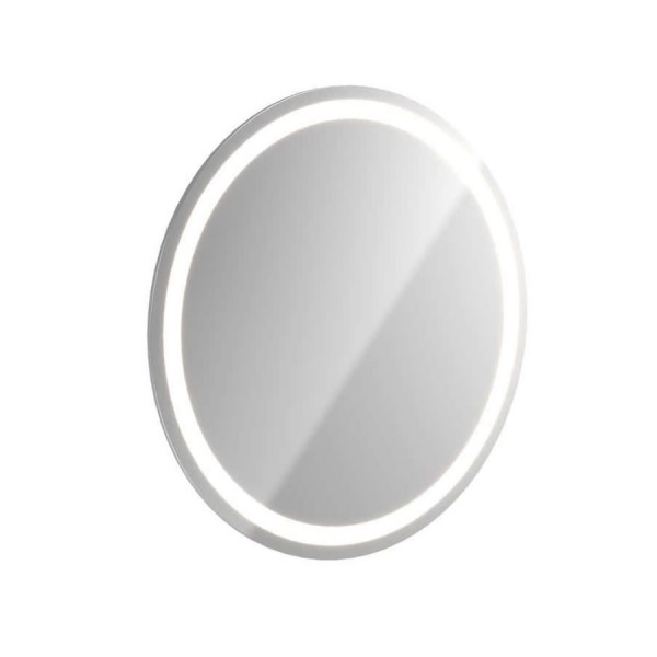 Massi Lumo lustro okrągłe 70 cm LED MSL-LU-700