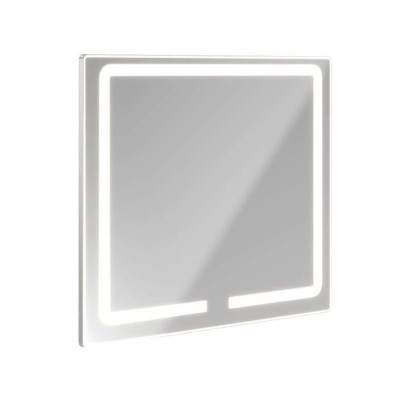 Massi Marama lustro 60x60 cm LED MSL-MA-6060