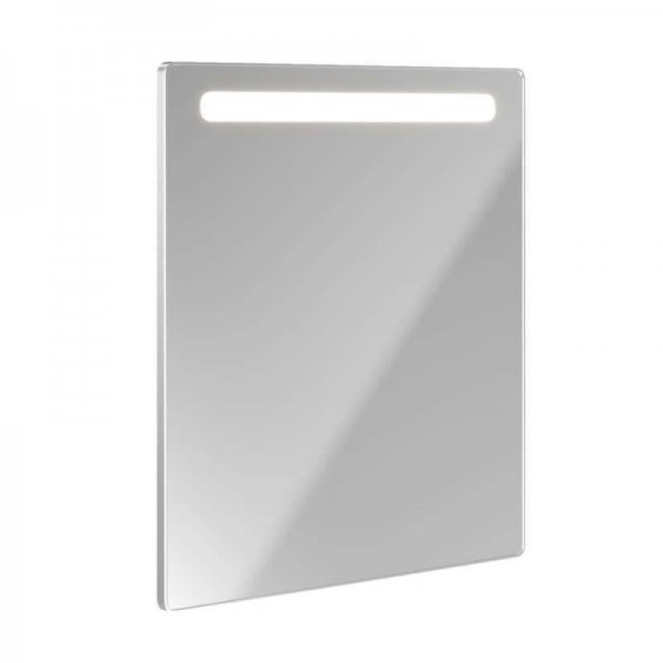 Massi Solas lustro 60x60 cm LED MSL-SO-6060