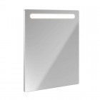 Massi Solas lustro 60x60 cm LED MSL-SO-6060