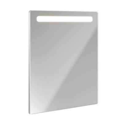 Massi Solas lustro 70x70 cm LED MSL-SO-7070