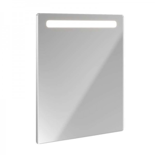 Massi Solas lustro 70x70 cm LED MSL-SO-7070