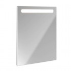 Massi Solas lustro 70x70 cm LED MSL-SO-7070