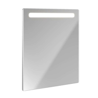 Massi Solas lustro 70x80 cm LED MSL-SO-7080