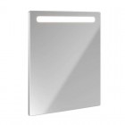 Massi Solas lustro 70x80 cm LED MSL-SO-7080