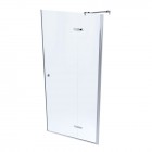 Massi Lapaz drzwi prysznicowe 80 cm MSKP-LA-001800