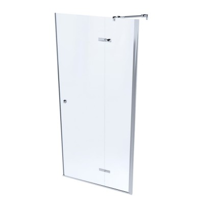 Massi Lapaz drzwi prysznicowe 100 cm MSKP-LA-0031000