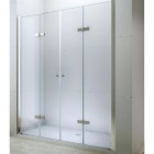 Massi Montero drzwi prysznicowe 195 cm MSKP-MN-004100100