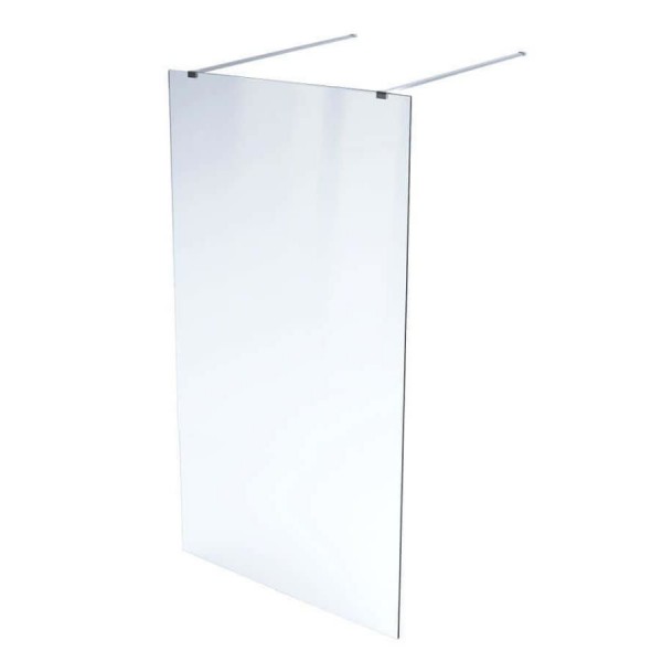 Massi Walk IN ścianka wolnostojąca Walk-in 70 cm MSKP-FA1020-70