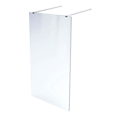 Massi Walk IN ścianka wolnostojąca Walk-in 70 cm MSKP-FA1020-70