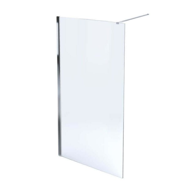 Massi Walk in Fix ścianka wolnostojąca Walk-in 70 cm MSKP-FA1021-70