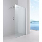 Massi Walk in Fix ścianka wolnostojąca Walk-in 70 cm MSKP-FA1021-70