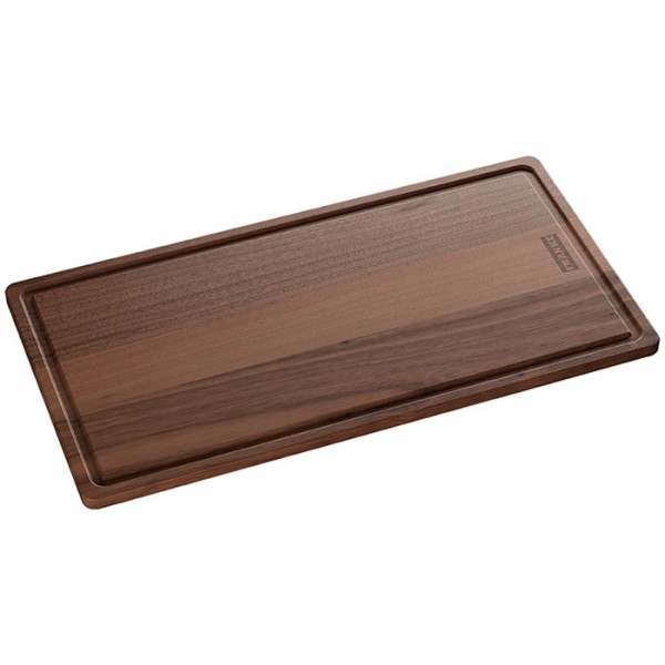 Franke Deska do krojenia drewno 112.0654.748