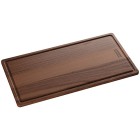 Franke Deska do krojenia drewno 112.0654.748